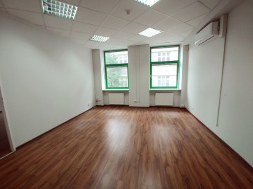 Lokal Wynajem  Centrum
