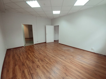 Lokal Wynajem  Centrum