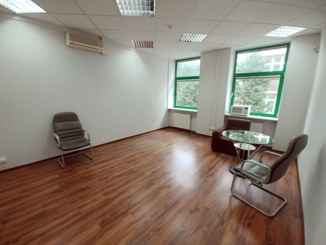 Lokal Wynajem  Centrum 3