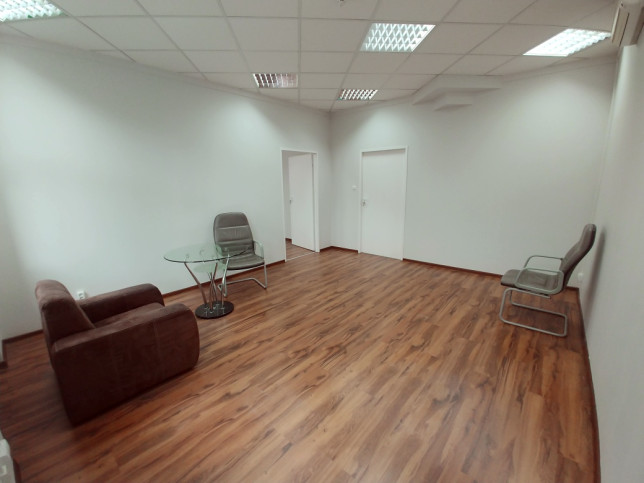 Lokal Wynajem  Centrum 4