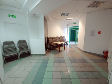 Lokal Wynajem  Centrum