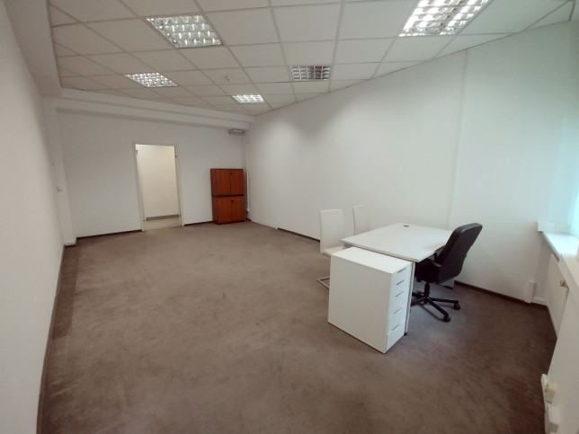 Lokal Wynajem  Centrum 3