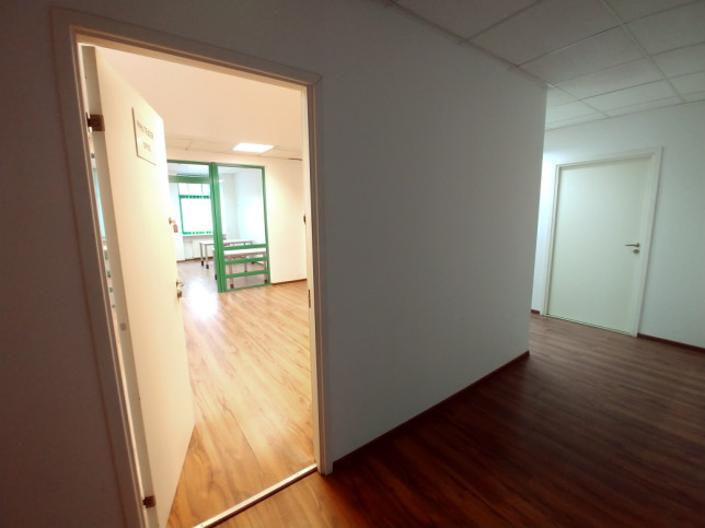 Lokal Wynajem  Centrum 7