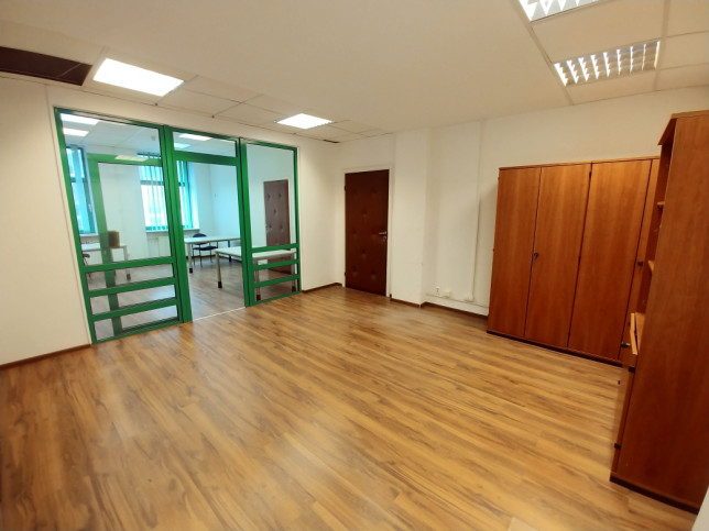 Lokal Wynajem  Centrum 1