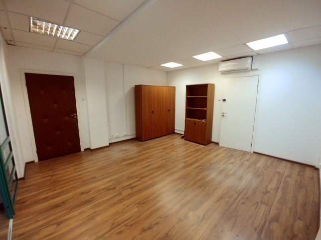 Lokal Wynajem  Centrum 2