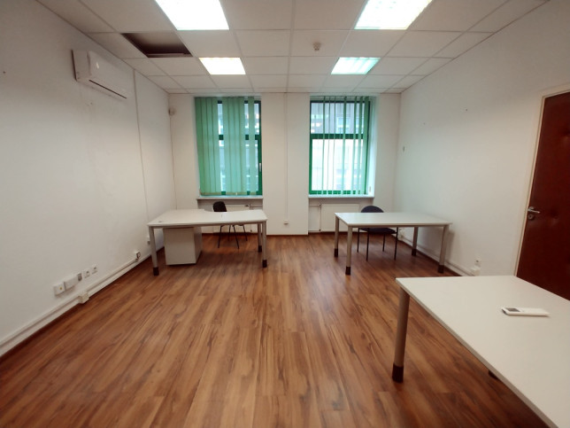 Lokal Wynajem  Centrum 3