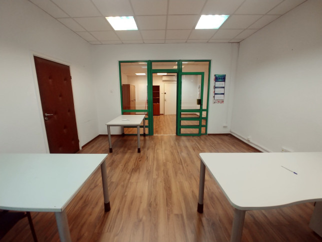 Lokal Wynajem  Centrum 5