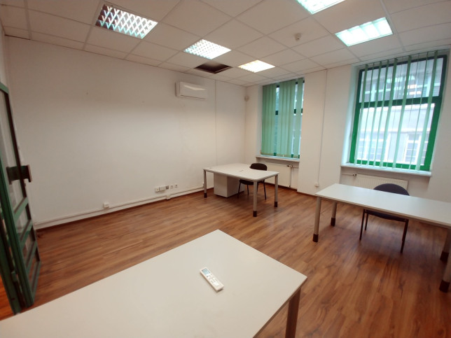 Lokal Wynajem  Centrum 4