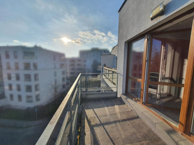 Mieszkanie Sprzedaż  Śródmieście-Centrum Królewicza Kazimierza 10