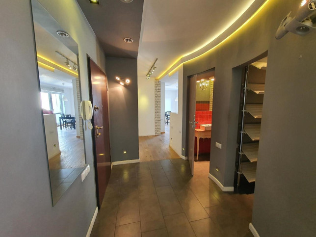 Mieszkanie Sprzedaż  Śródmieście-Centrum Królewicza Kazimierza 14
