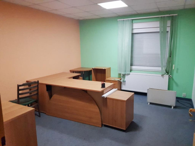 Obiekt Sprzedaż  Płonia 6