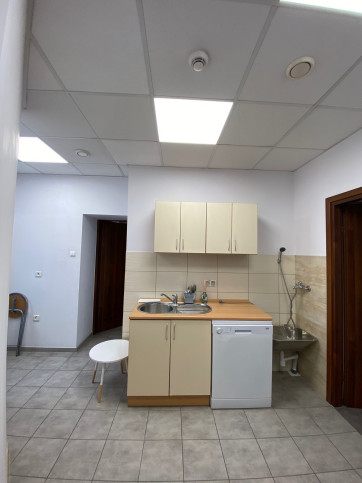 Lokal Sprzedaż  Centrum 30