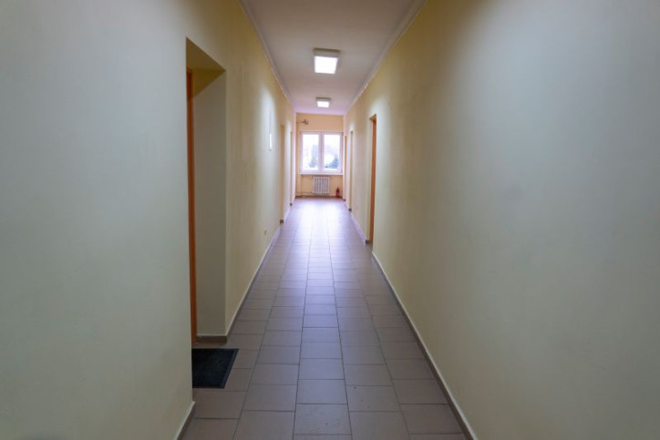 Lokal Wynajem Nowogard Bohaterów Warszawy 8