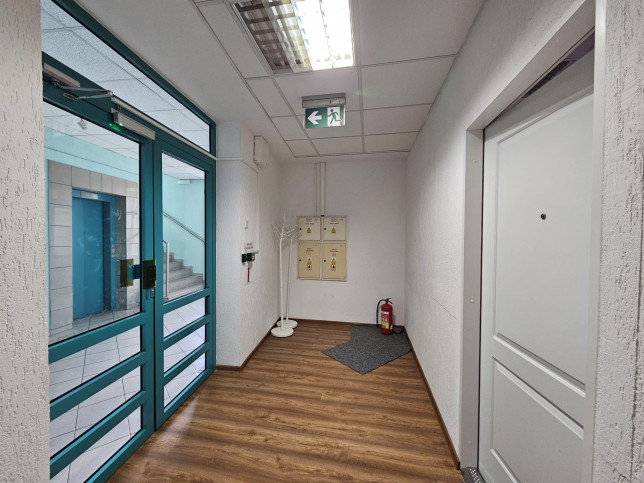 Lokal Wynajem  Centrum 7