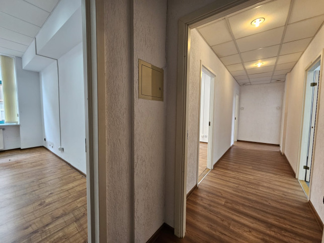 Lokal Wynajem  Centrum 8