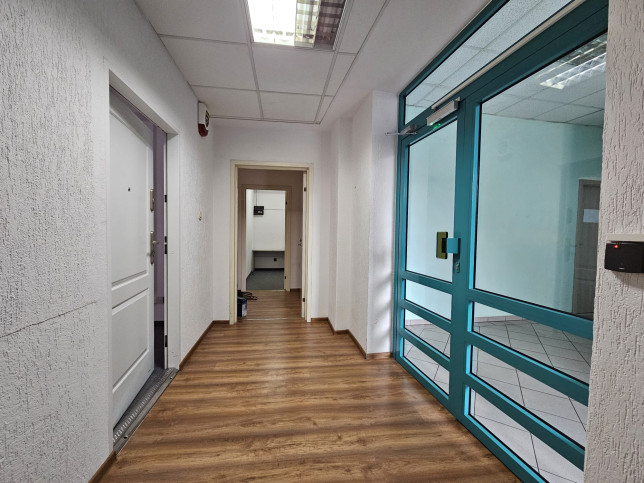 Lokal Wynajem  Centrum 14
