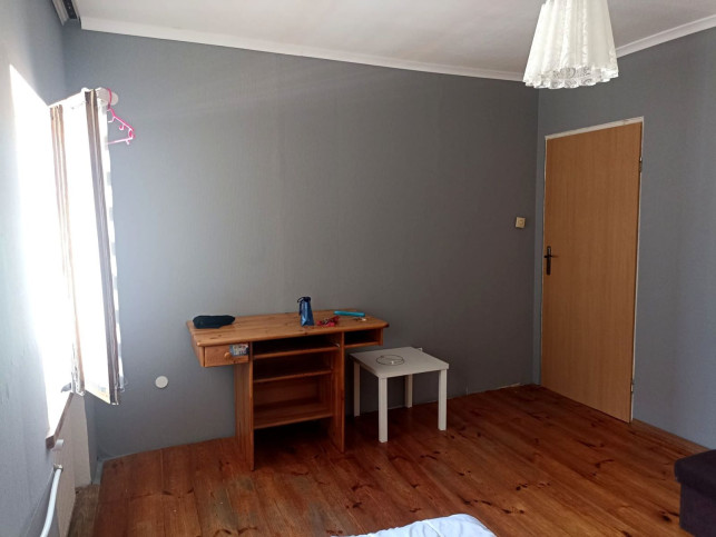 Mieszkanie Sprzedaż  Centrum Władysława Łokietka 6