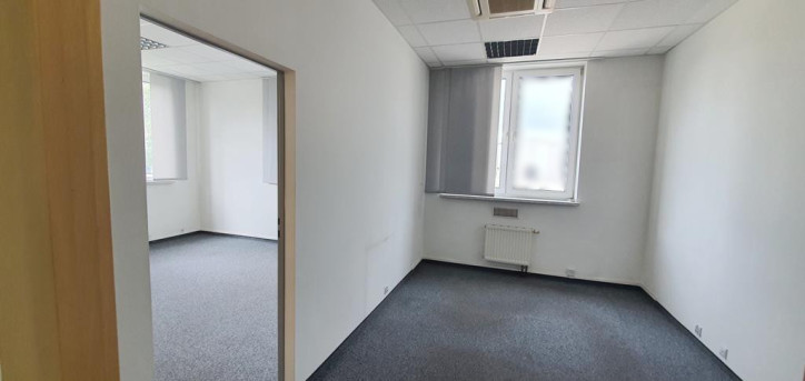 Lokal Wynajem  os. Słoneczne Andrzeja Struga 5