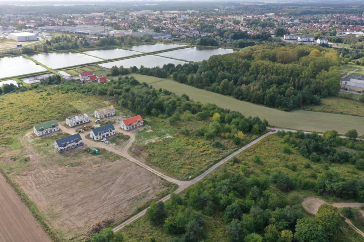 Dom Sprzedaż Goleniów 19