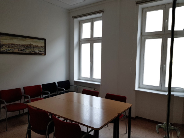 Lokal Wynajem  Centrum 3