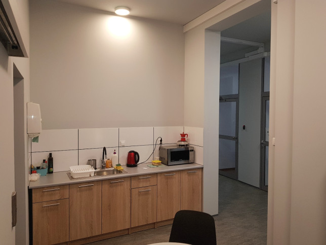 Lokal Wynajem  Centrum 7