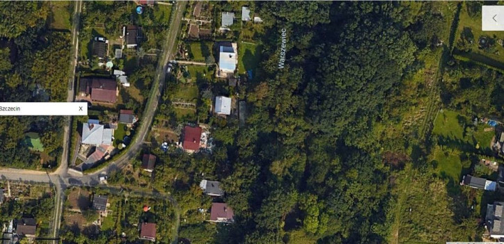 Dom Sprzedaż  os. Skarbówek 8