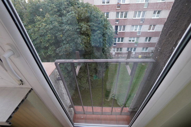 Mieszkanie Sprzedaż  Niebuszewo Księcia Barnima III Wielkiego 11
