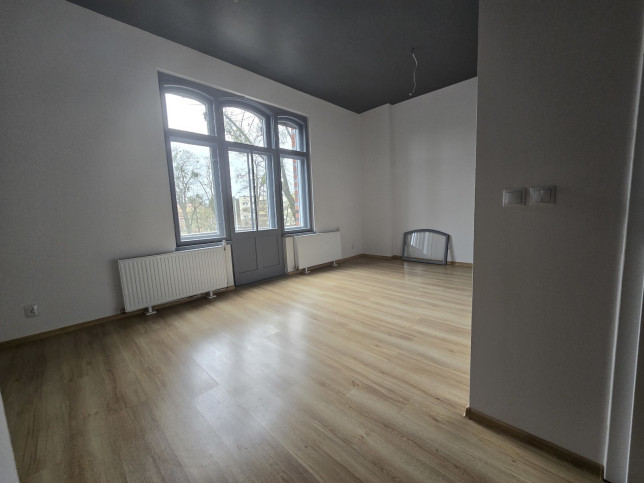 Obiekt Sprzedaż  Pogodno 26
