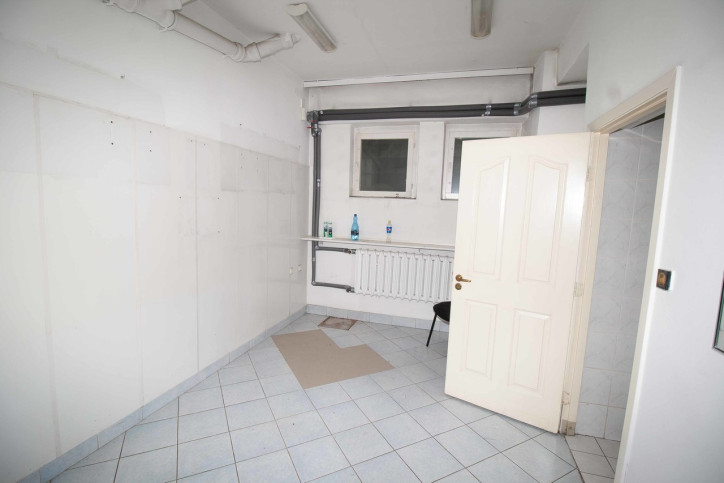 Lokal Wynajem Szczecin Centrum 7