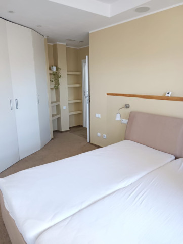 Mieszkanie Sprzedaż Szczecin Śródmieście-Centrum Kazimierza Królewicza 28